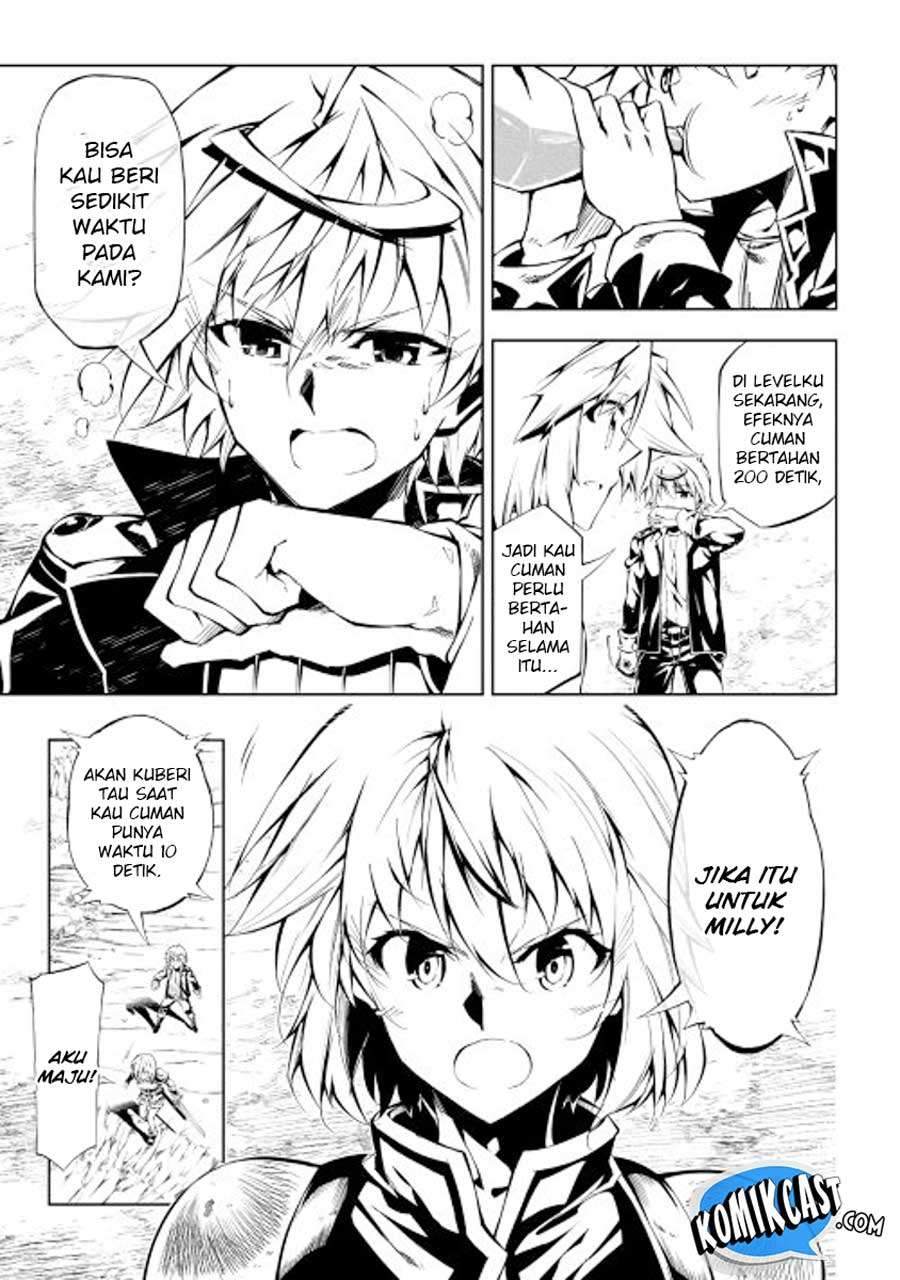 Chapter 16 - halaman 24