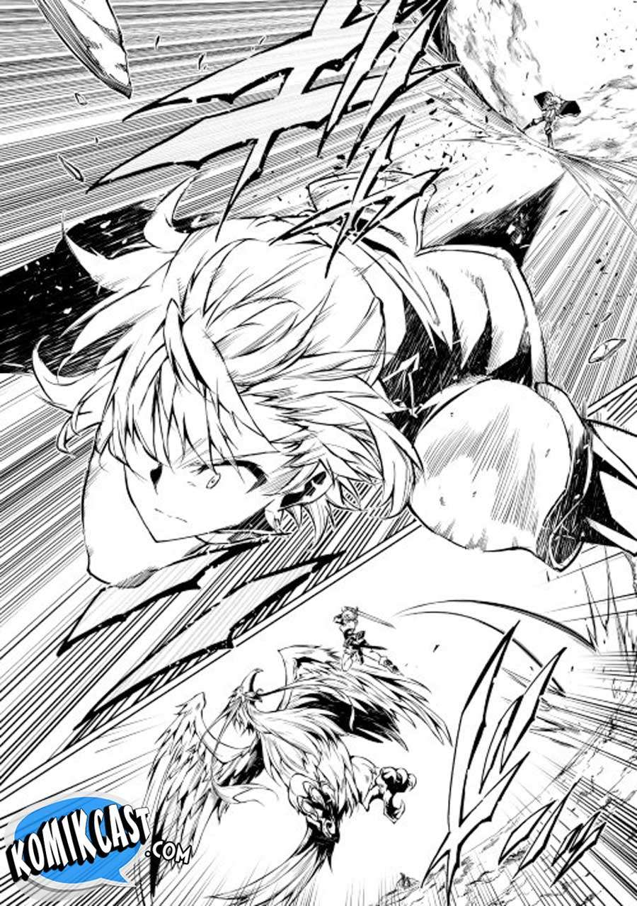 Chapter 16 - halaman 25