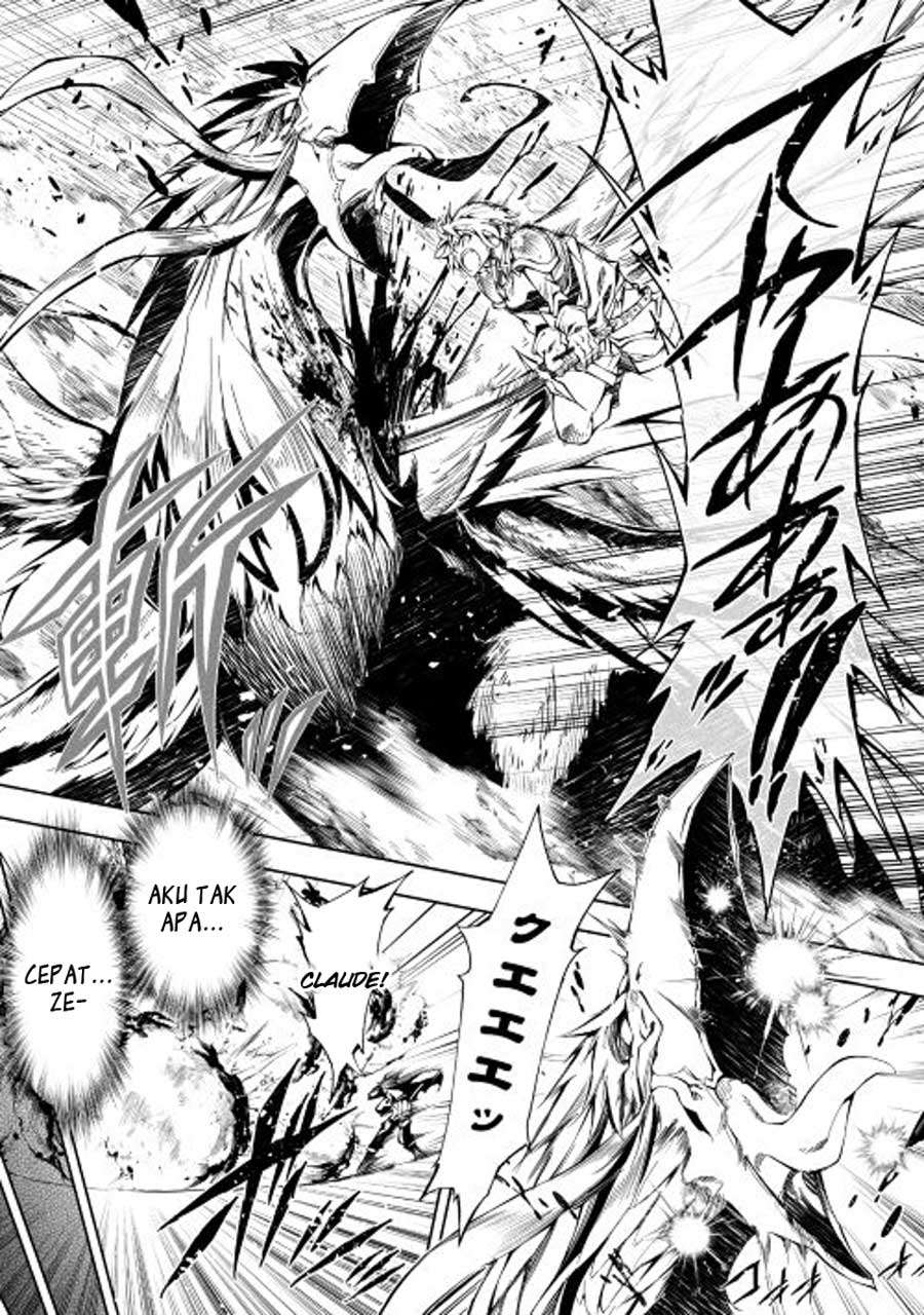 Chapter 16 - halaman 26