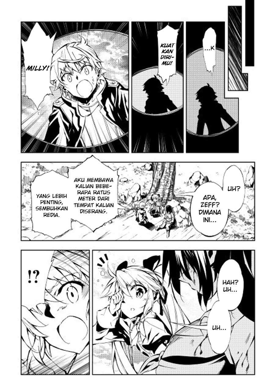 Chapter 16 - halaman 27