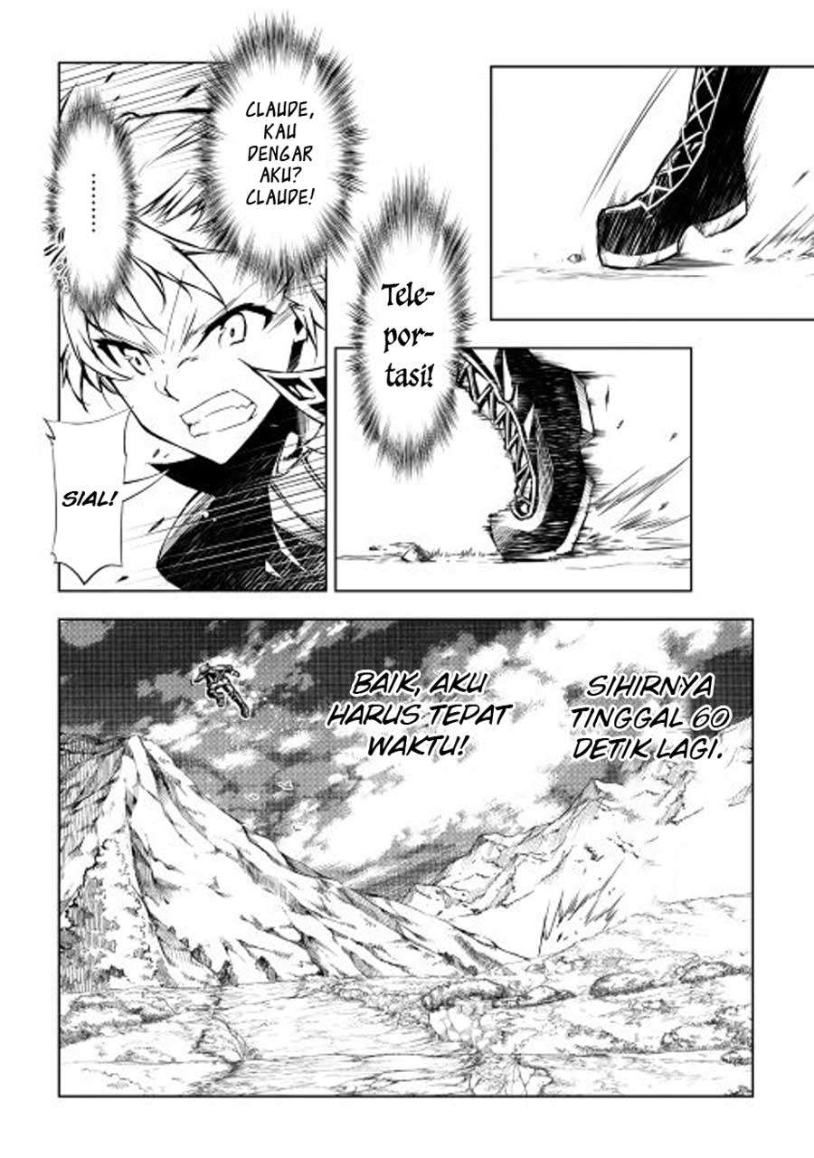 Chapter 16 - halaman 29