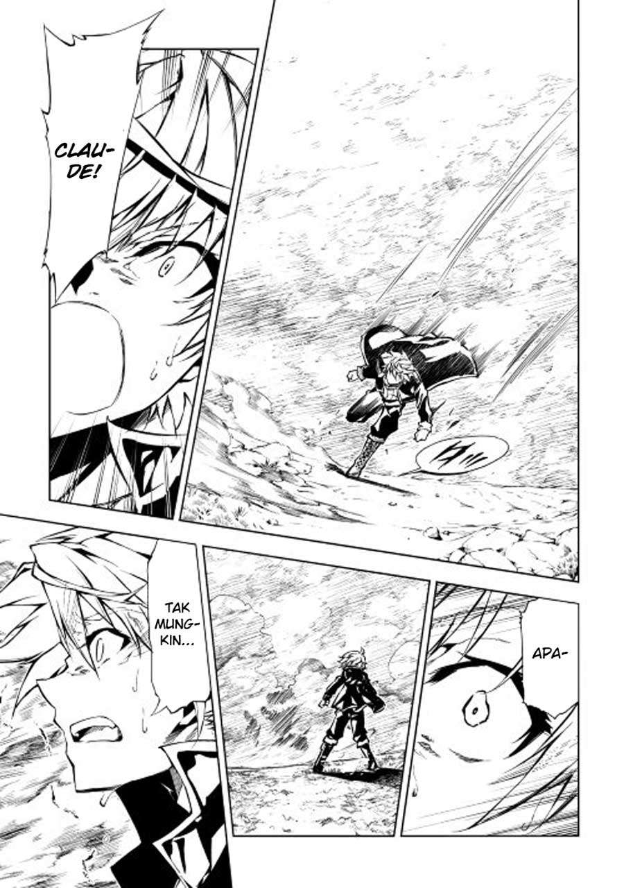 Chapter 16 - halaman 30