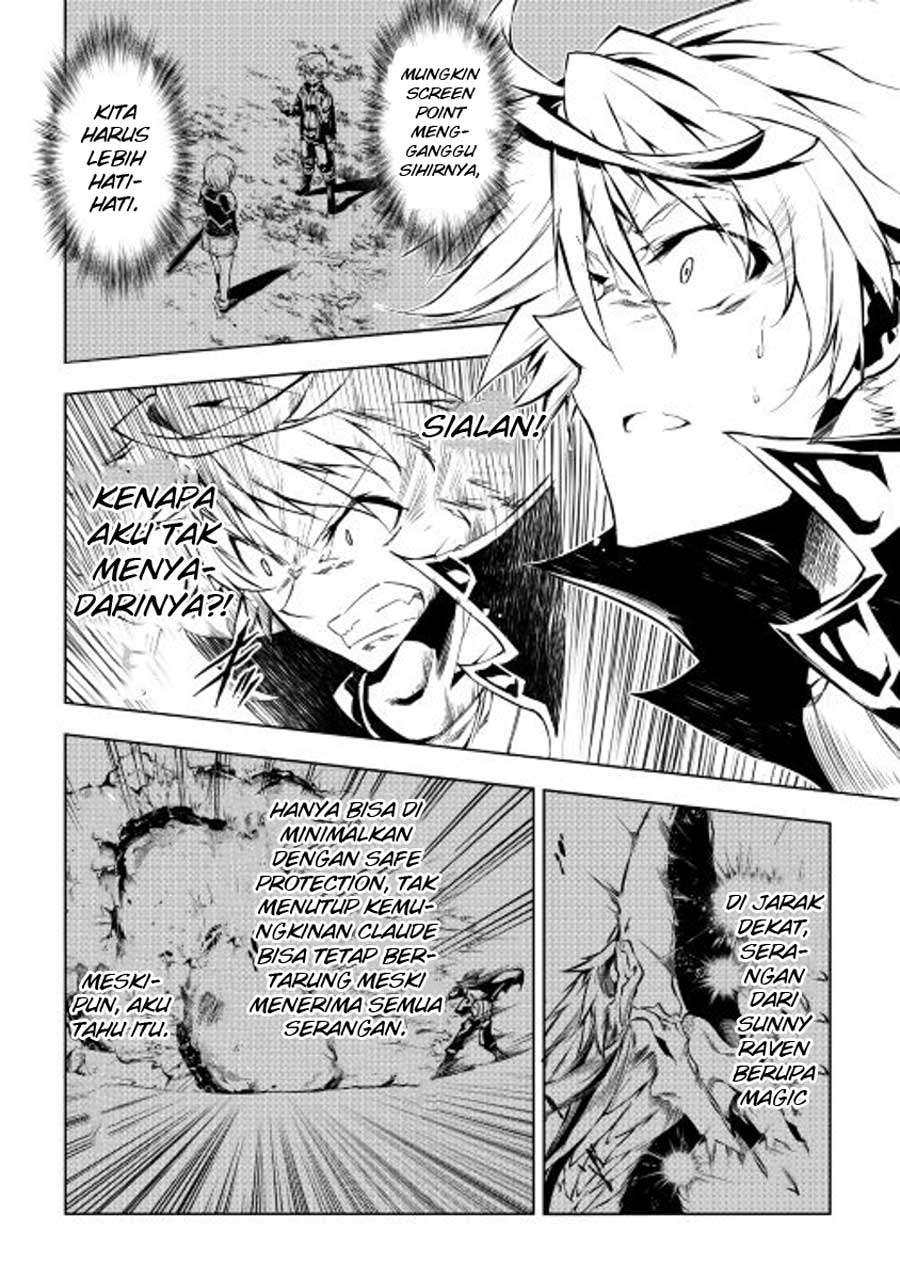 Chapter 16 - halaman 32