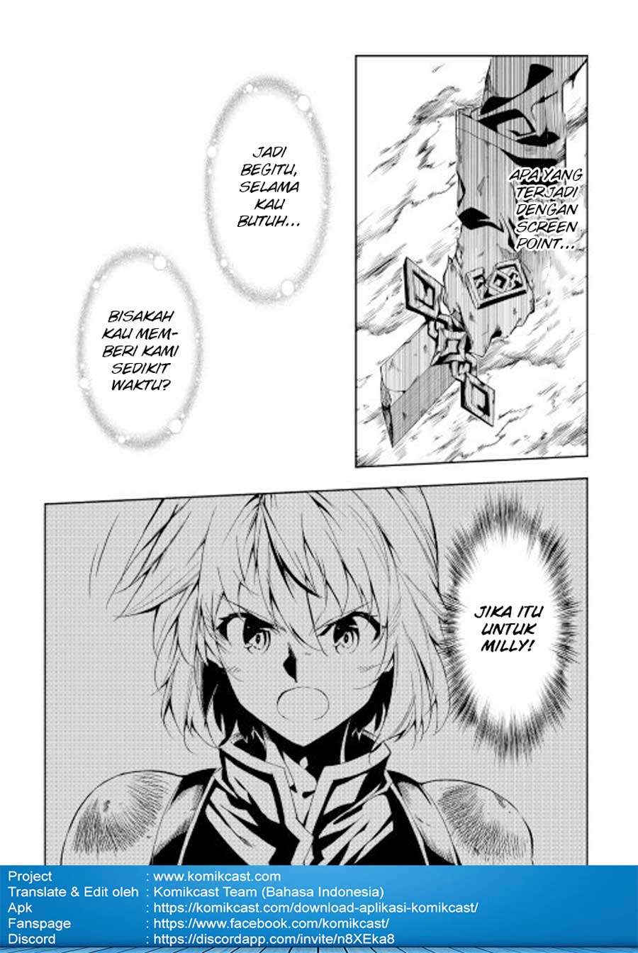 Chapter 16 - halaman 33