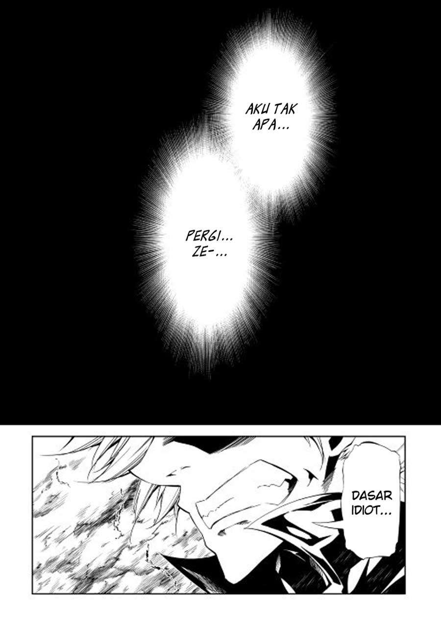 Chapter 16 - halaman 34