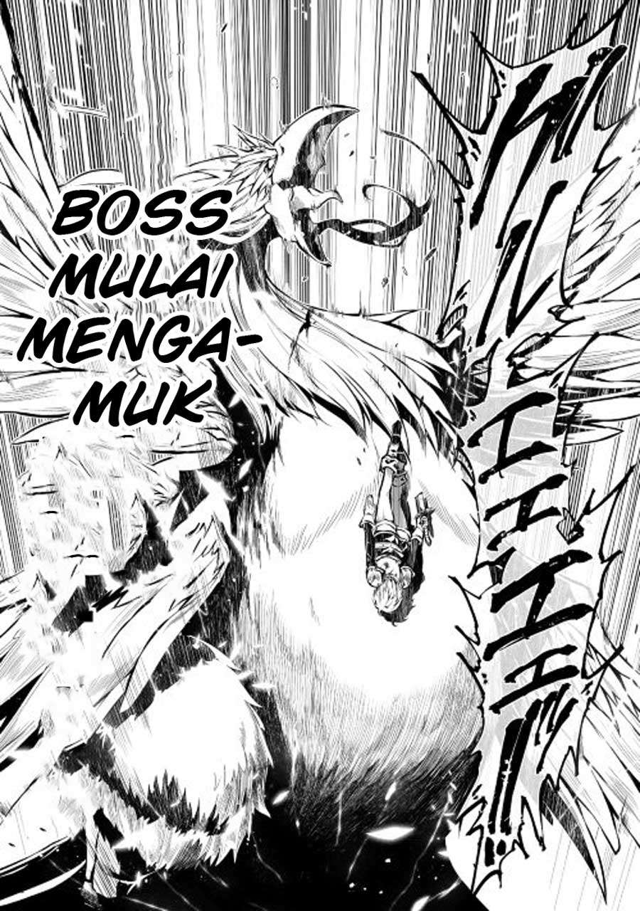 Chapter 16 - halaman 36