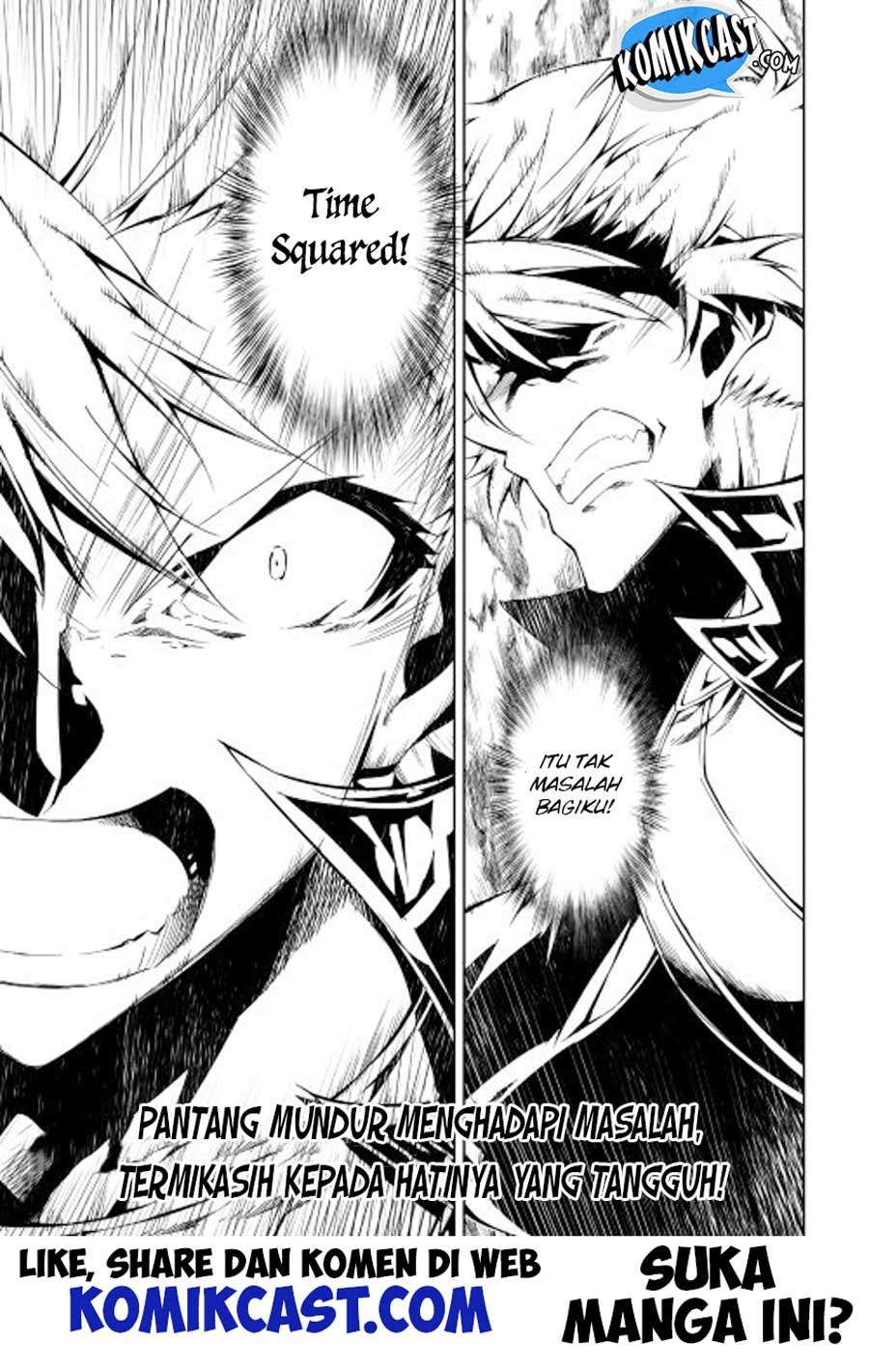 Chapter 16 - halaman 37