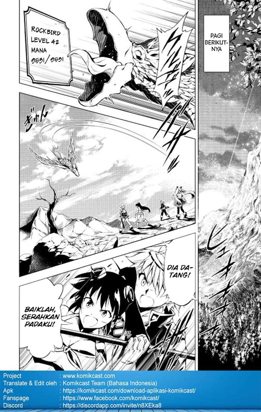 Chapter 16 - halaman 5