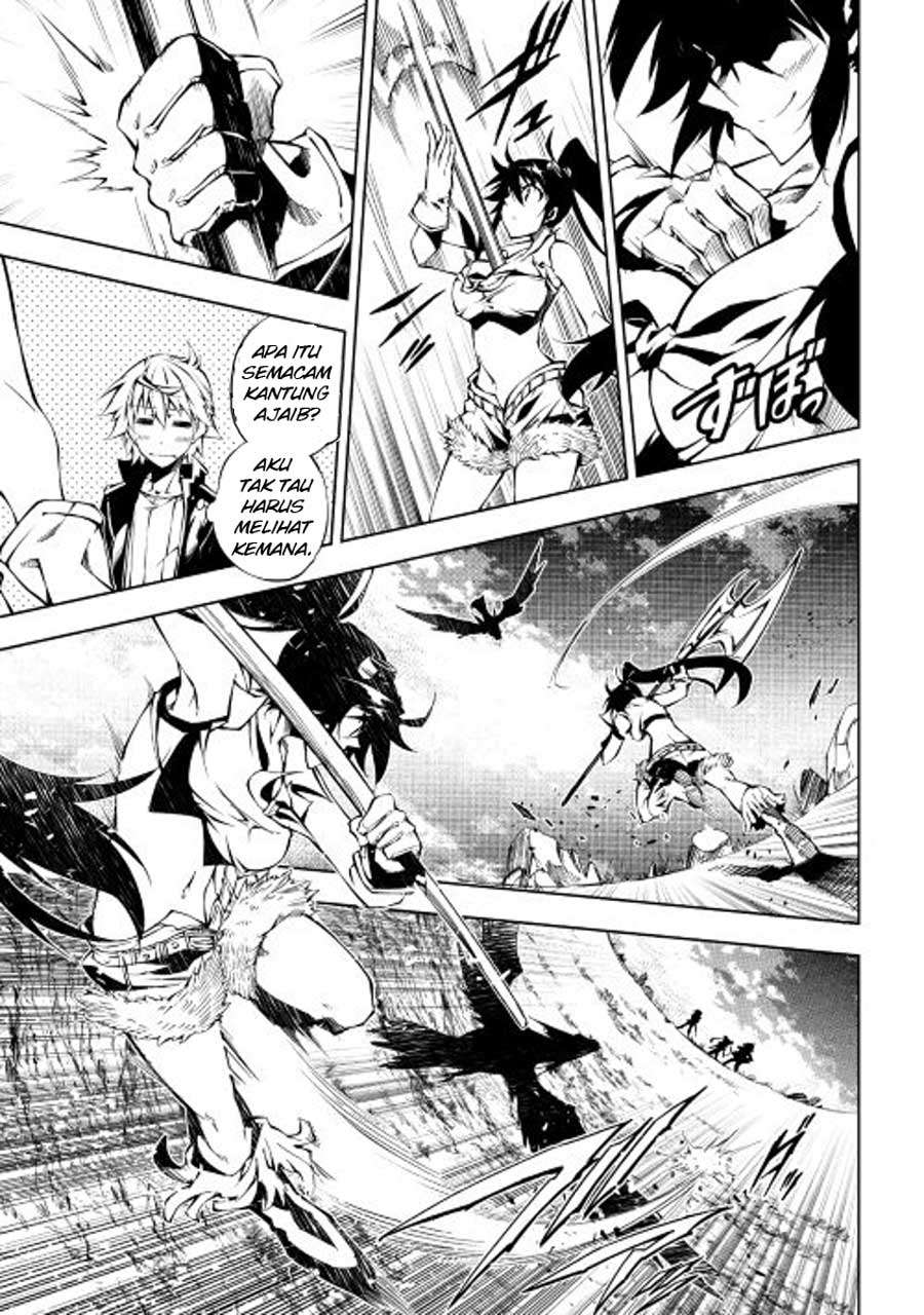 Chapter 16 - halaman 6
