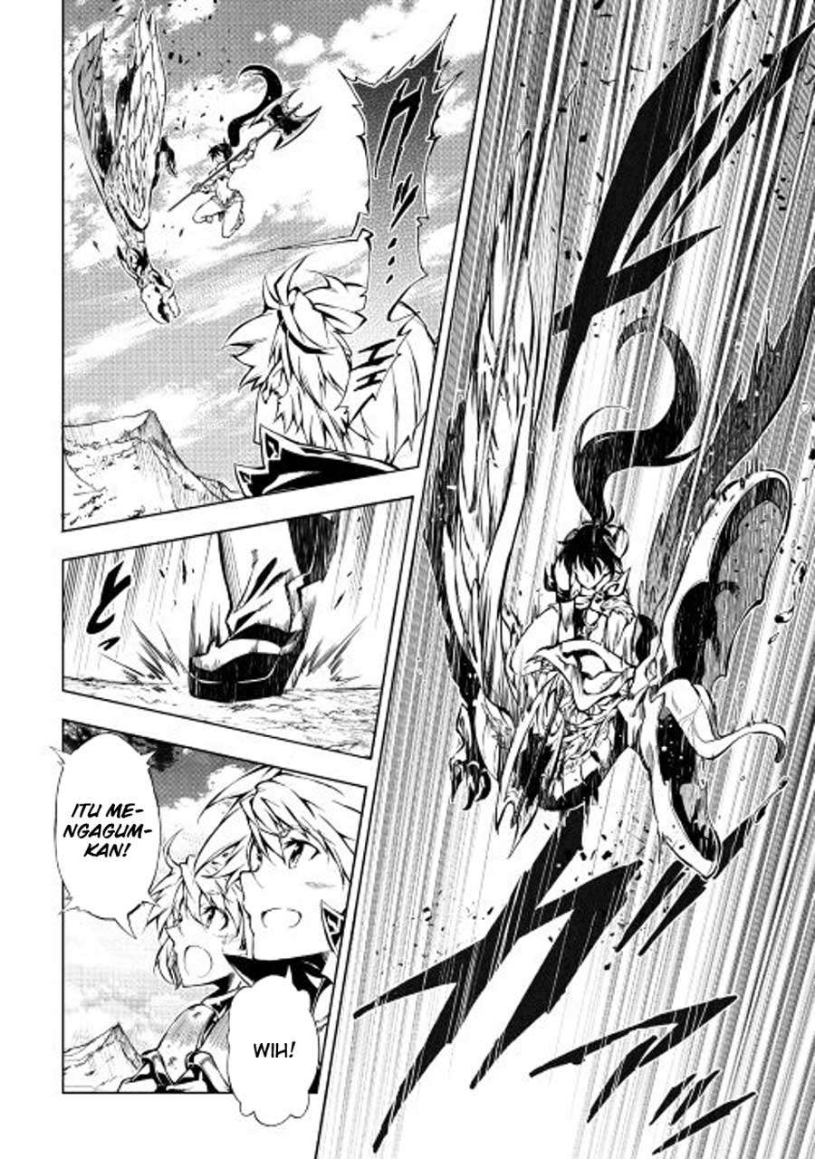 Chapter 16 - halaman 7
