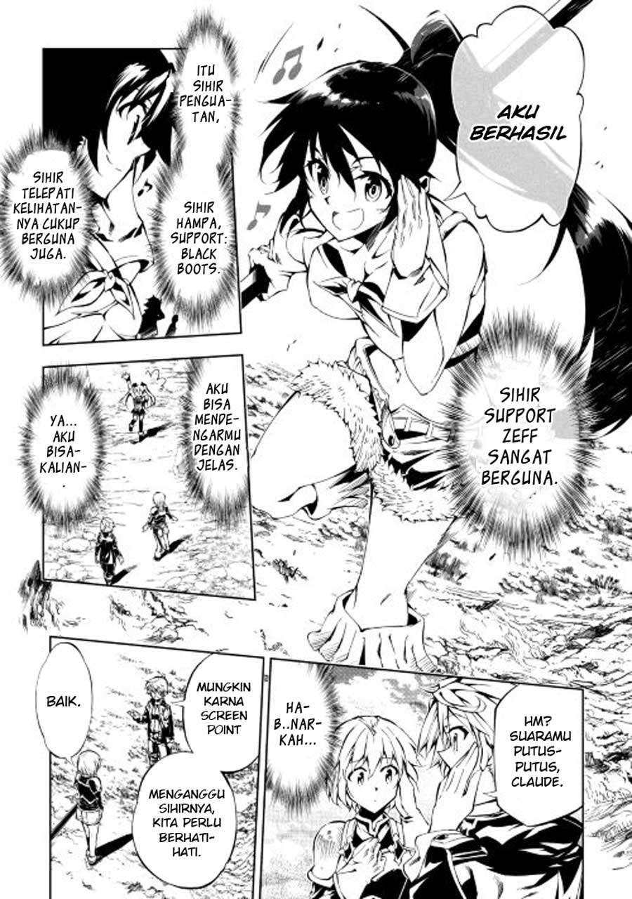 Chapter 16 - halaman 8