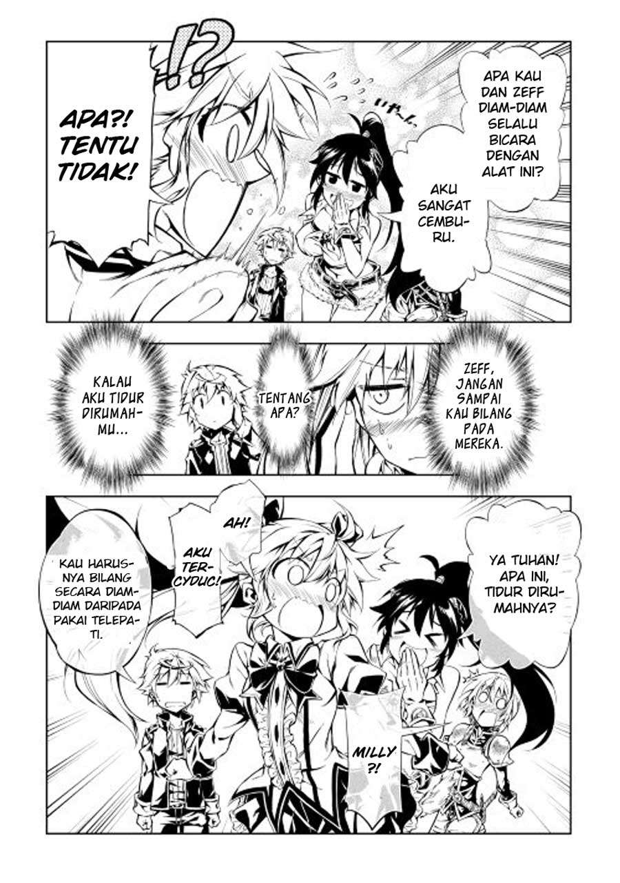 Chapter 16 - halaman 9