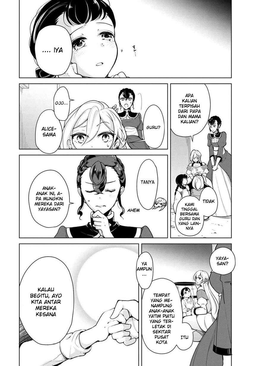 Chapter 16 - halaman 12