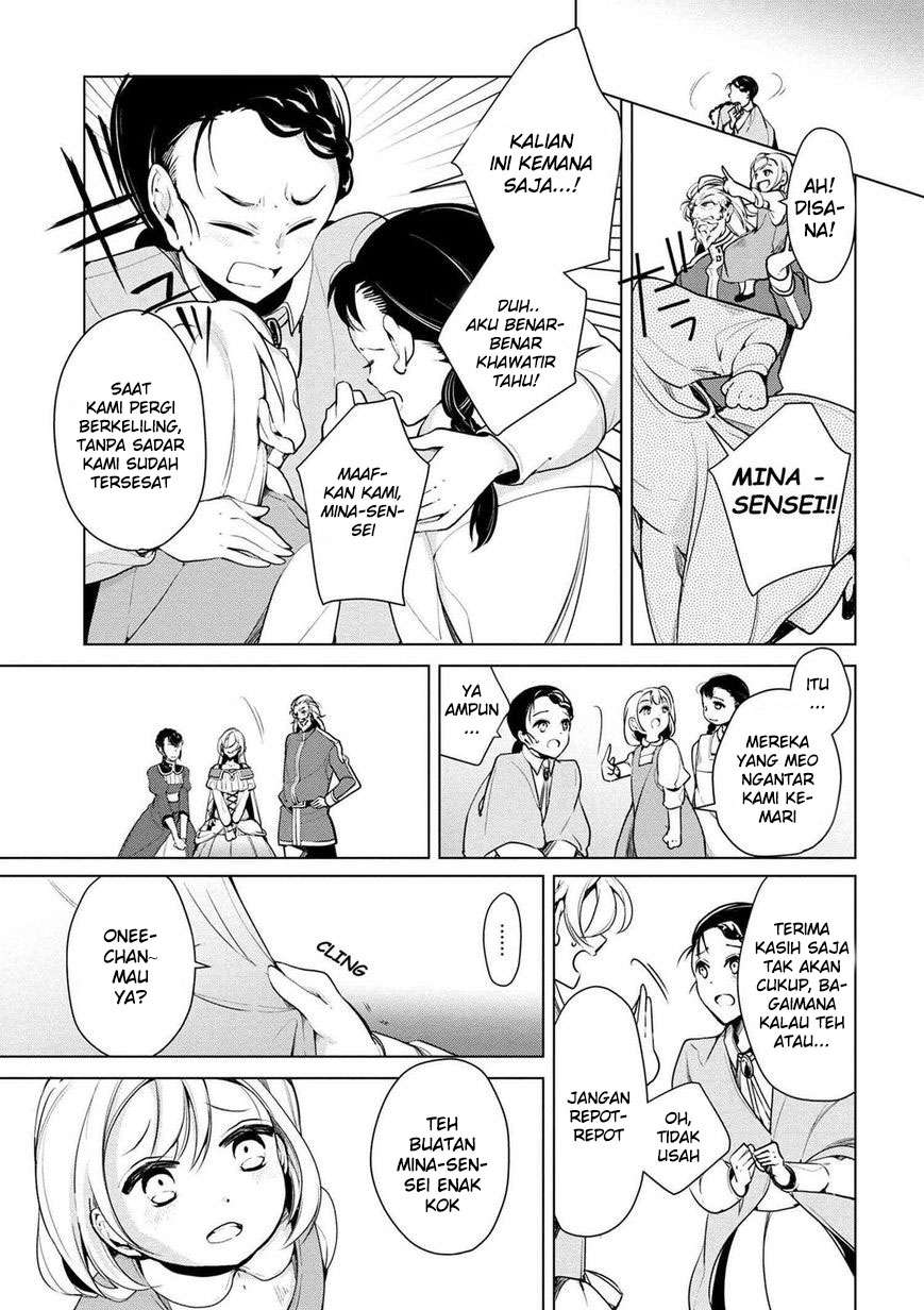 Chapter 16 - halaman 13