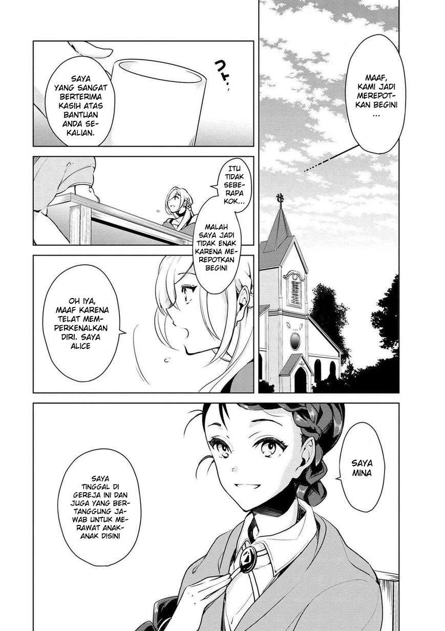 Chapter 16 - halaman 14