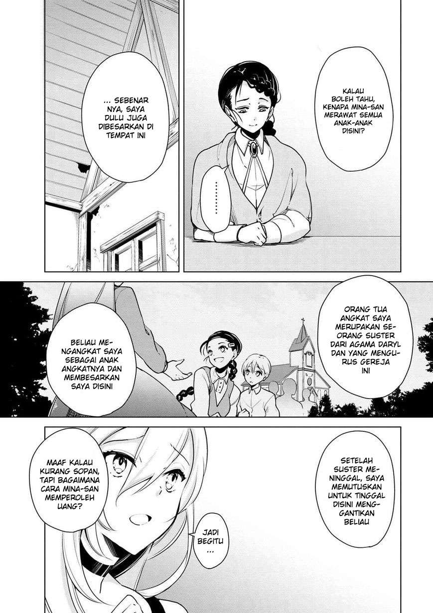 Chapter 16 - halaman 15