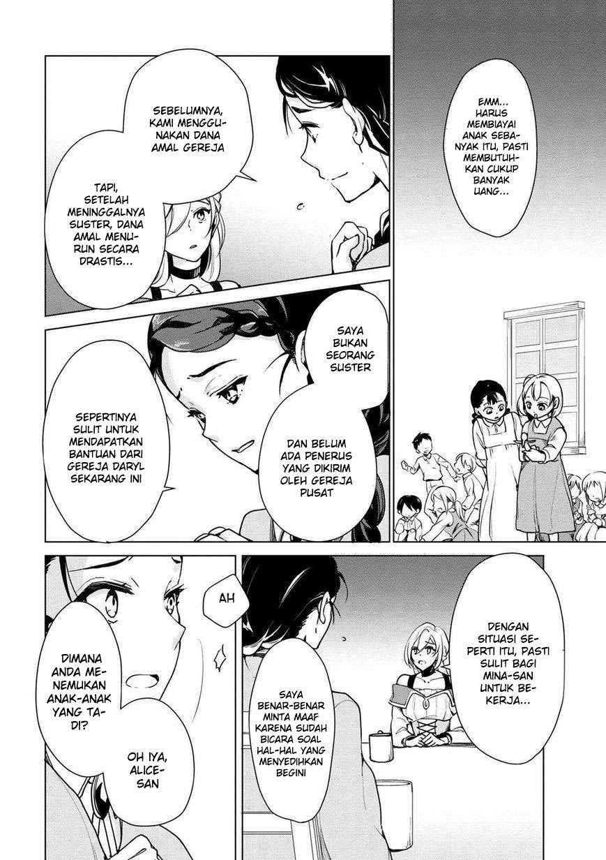 Chapter 16 - halaman 16