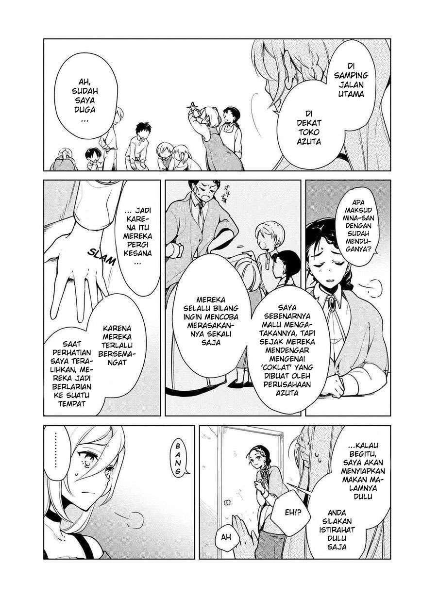 Chapter 16 - halaman 17