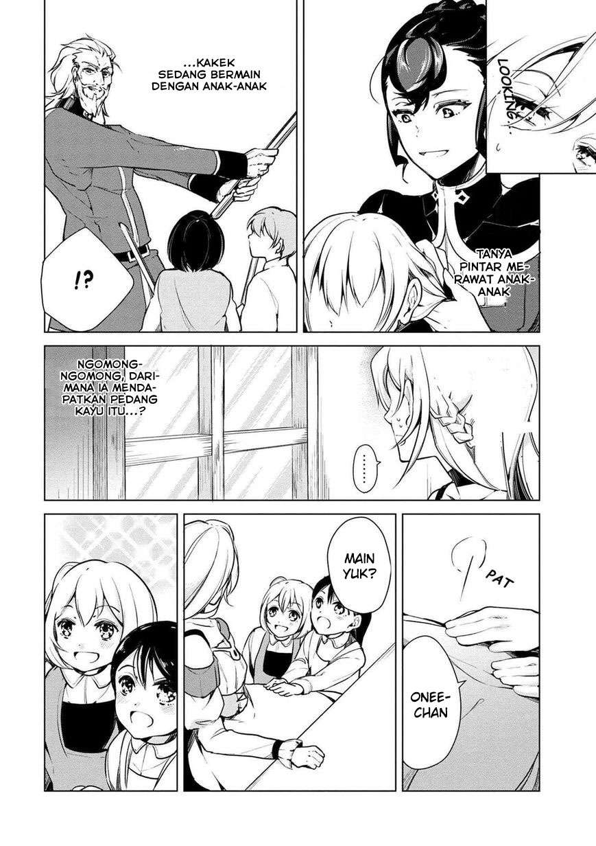 Chapter 16 - halaman 18