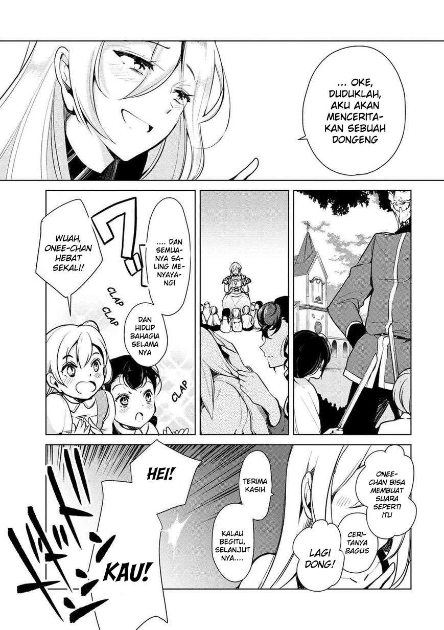 Chapter 16 - halaman 19