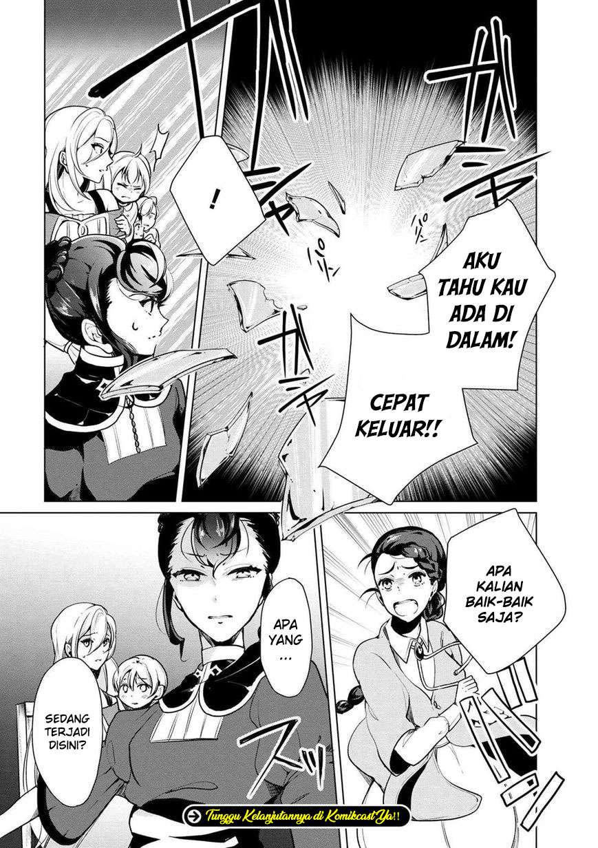 Chapter 16 - halaman 20