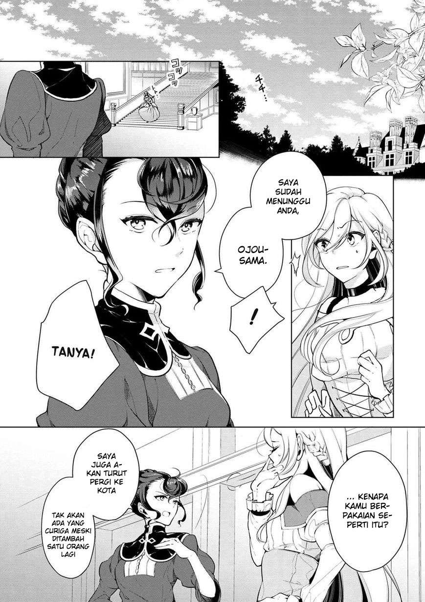 Chapter 16 - halaman 3