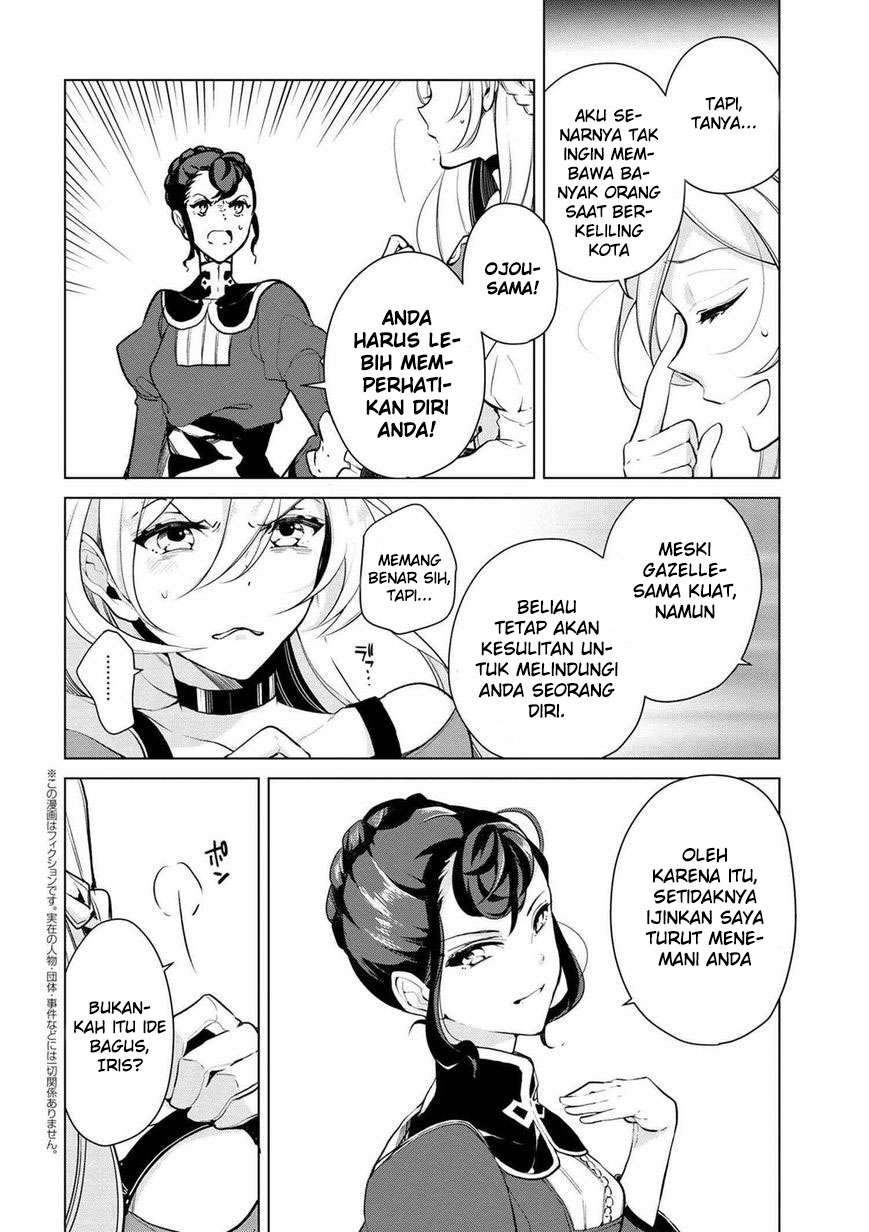 Chapter 16 - halaman 4