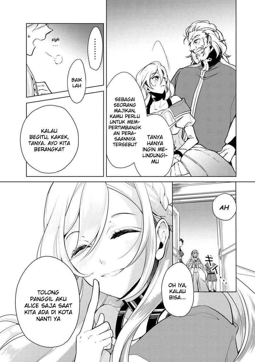 Chapter 16 - halaman 5