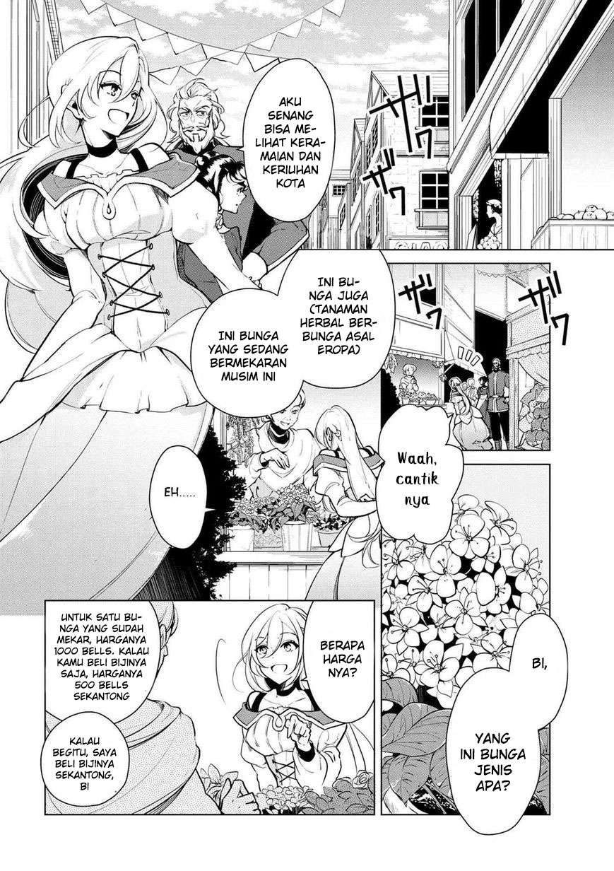 Chapter 16 - halaman 6