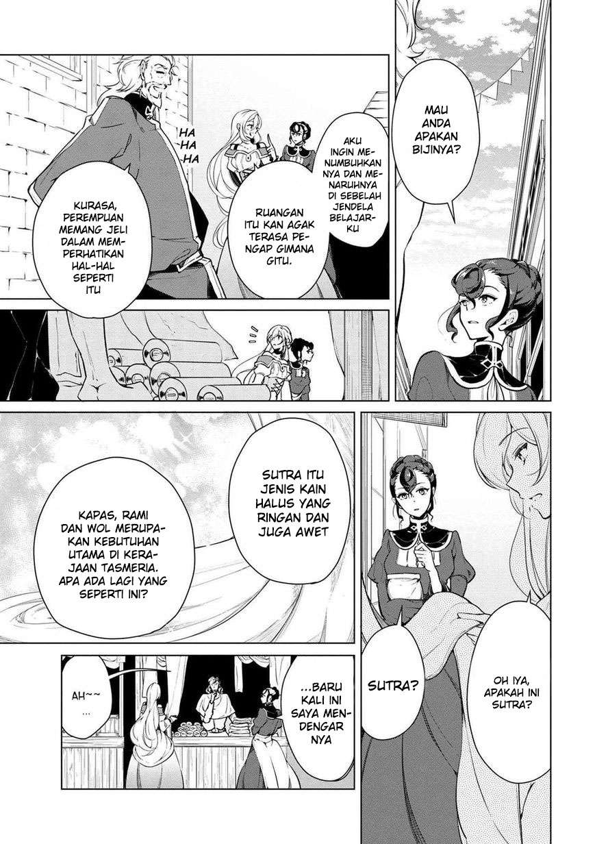 Chapter 16 - halaman 7