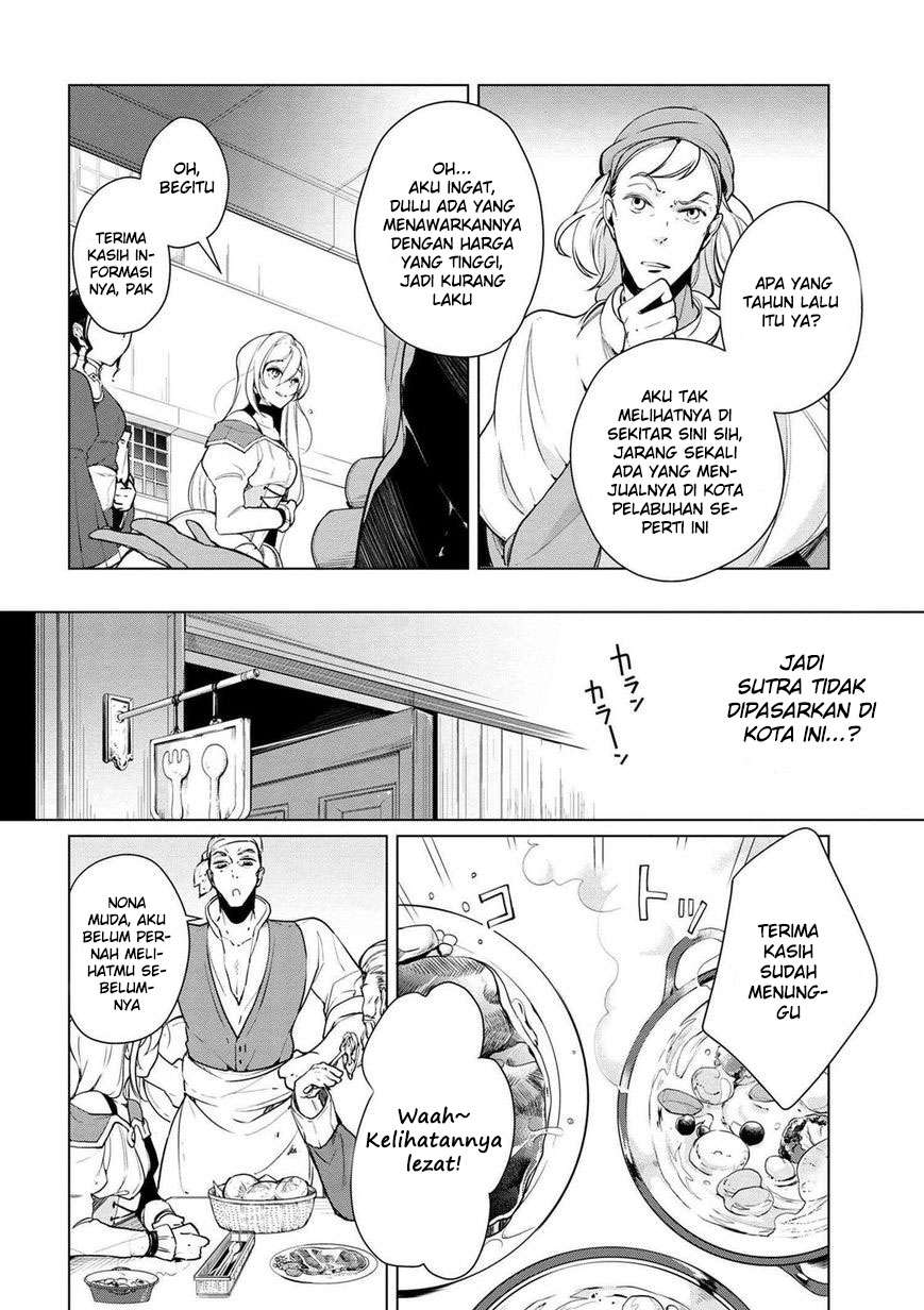 Chapter 16 - halaman 8