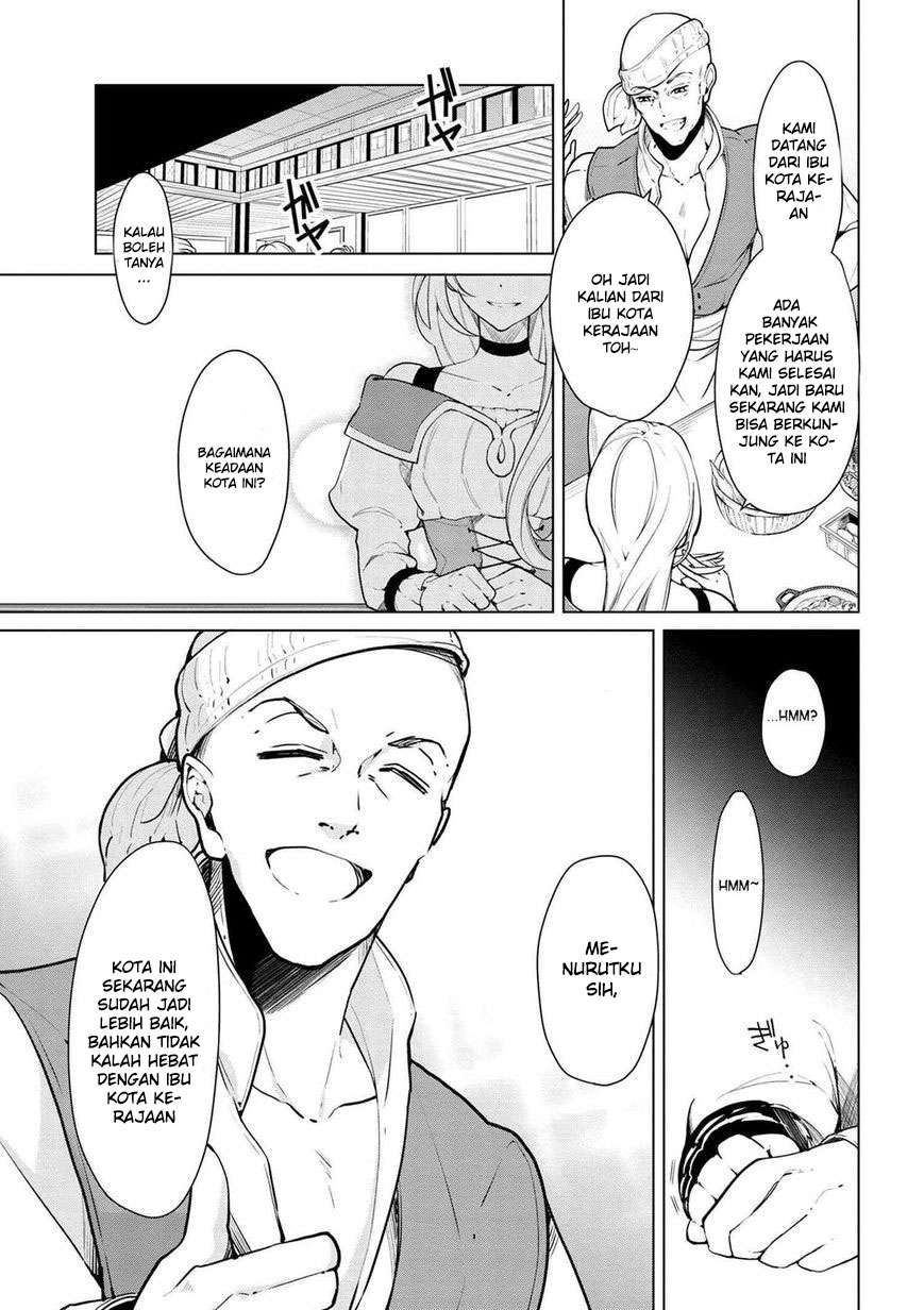 Chapter 16 - halaman 9