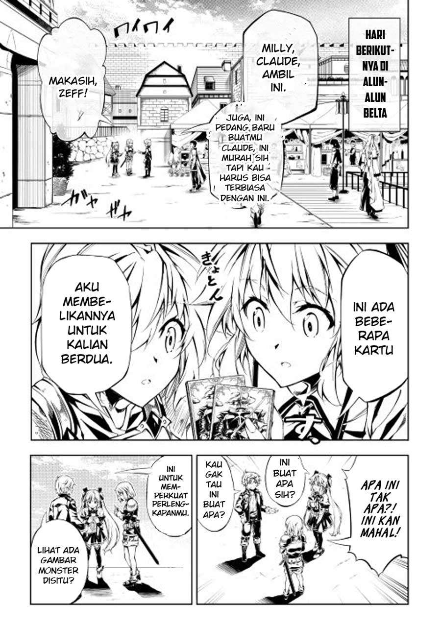 Chapter 15 - halaman 12