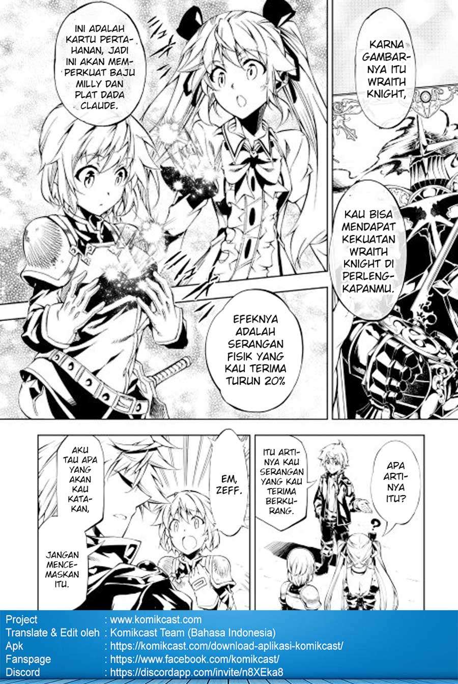 Chapter 15 - halaman 13