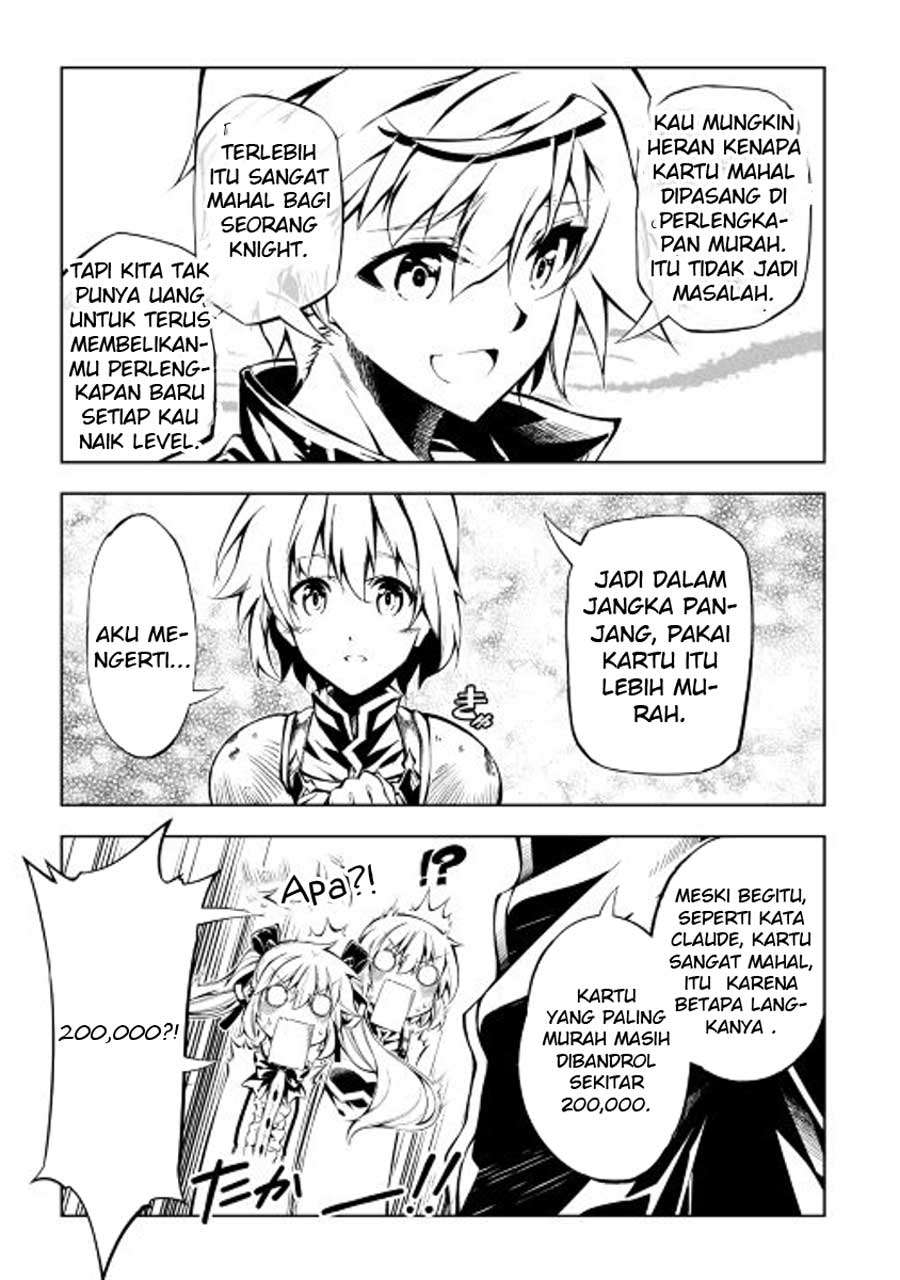 Chapter 15 - halaman 14