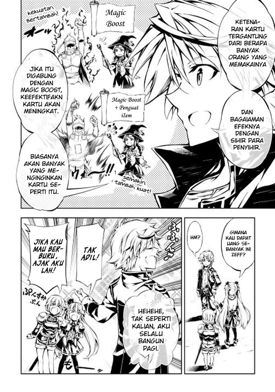 Chapter 15 - halaman 15