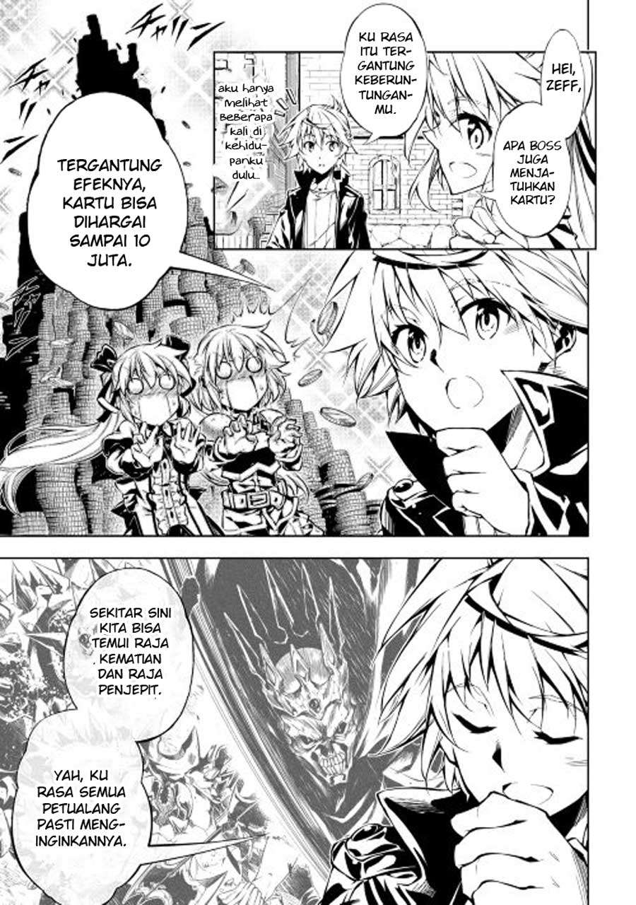 Chapter 15 - halaman 16