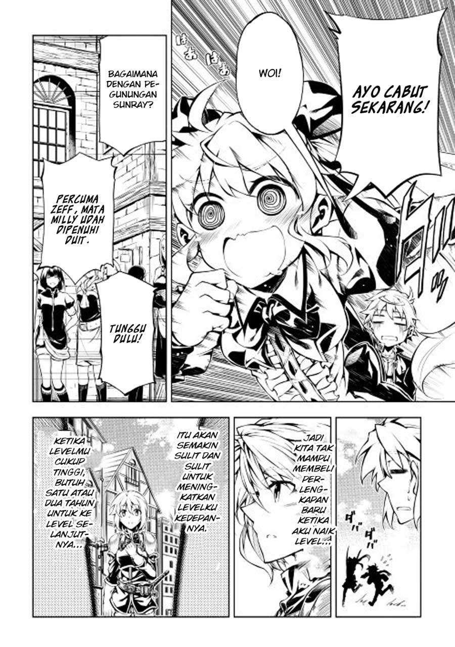 Chapter 15 - halaman 17