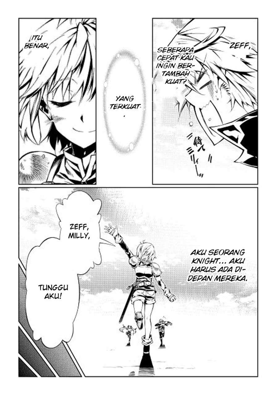 Chapter 15 - halaman 18