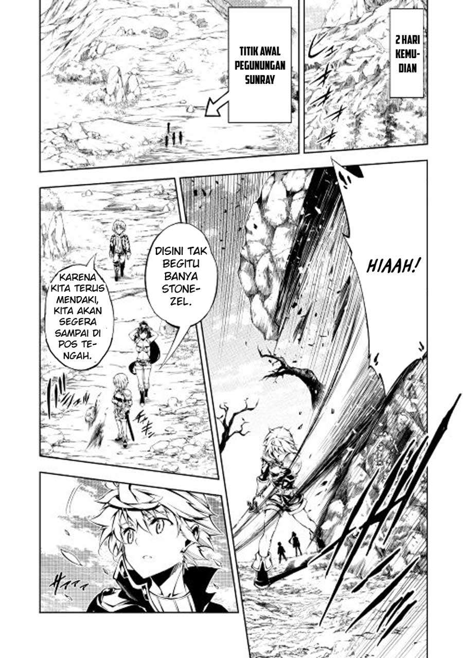 Chapter 15 - halaman 19