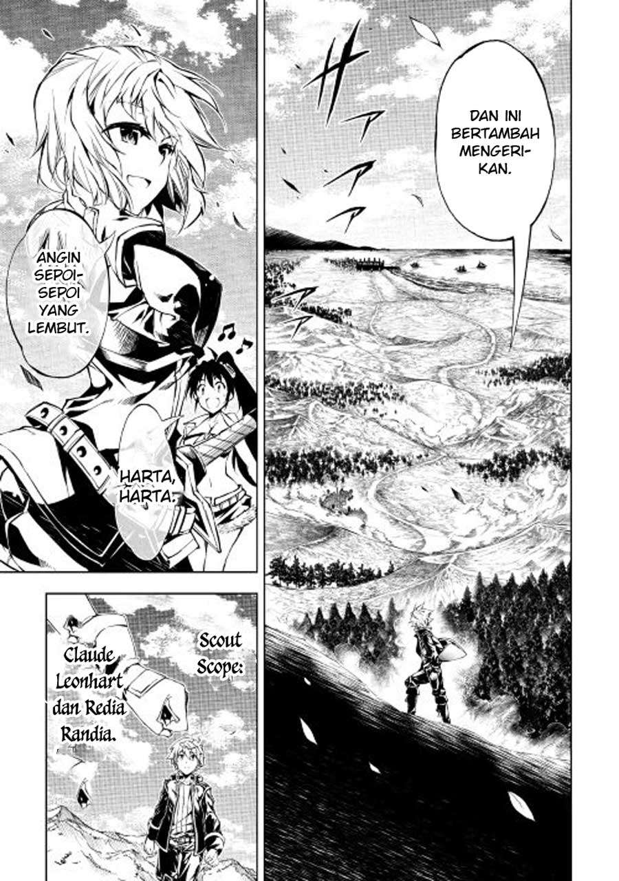 Chapter 15 - halaman 20