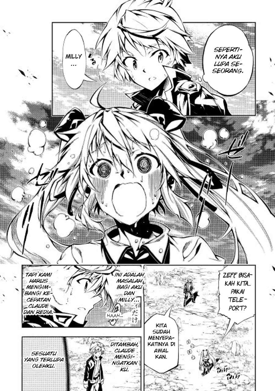 Chapter 15 - halaman 23