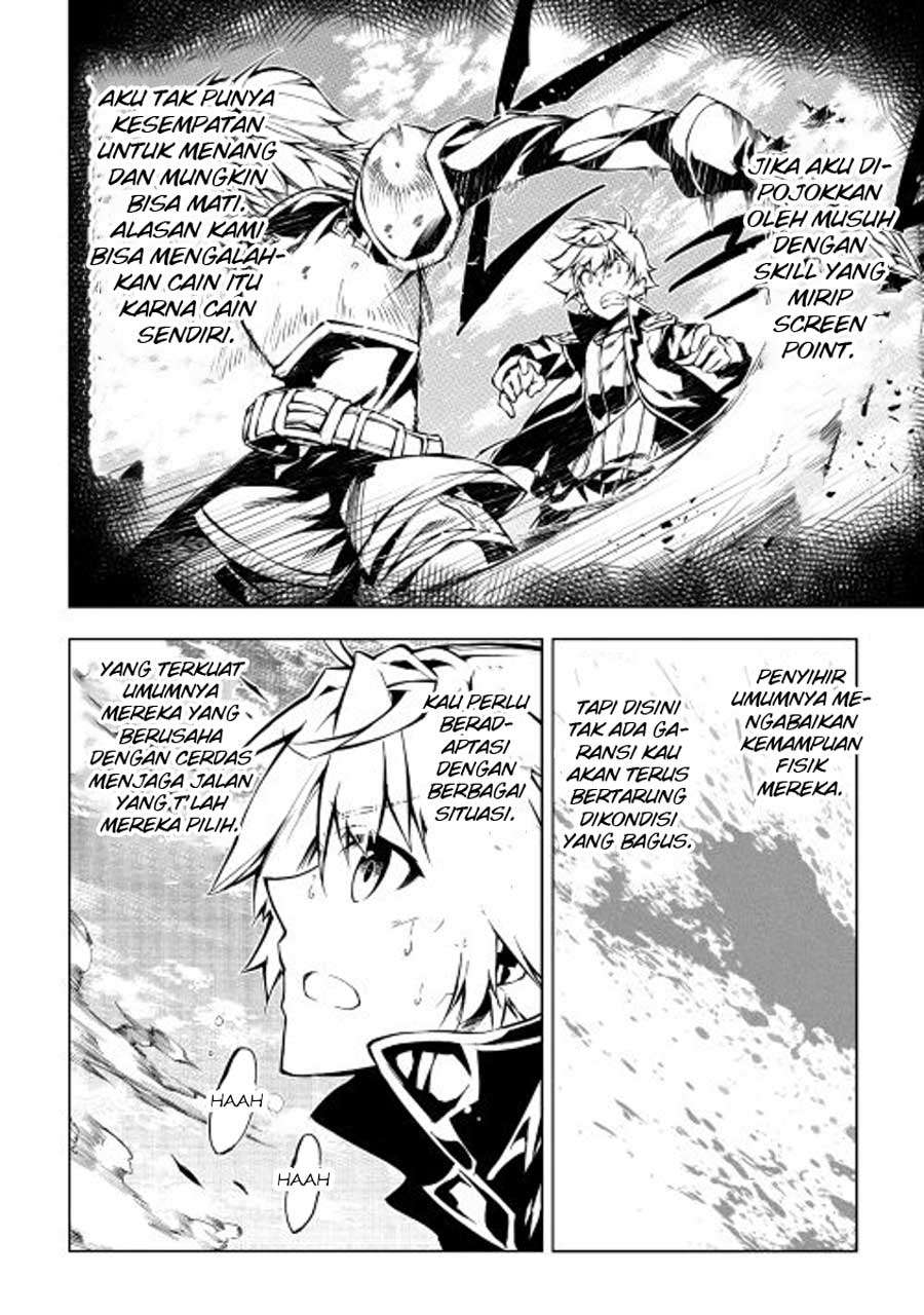 Chapter 15 - halaman 24