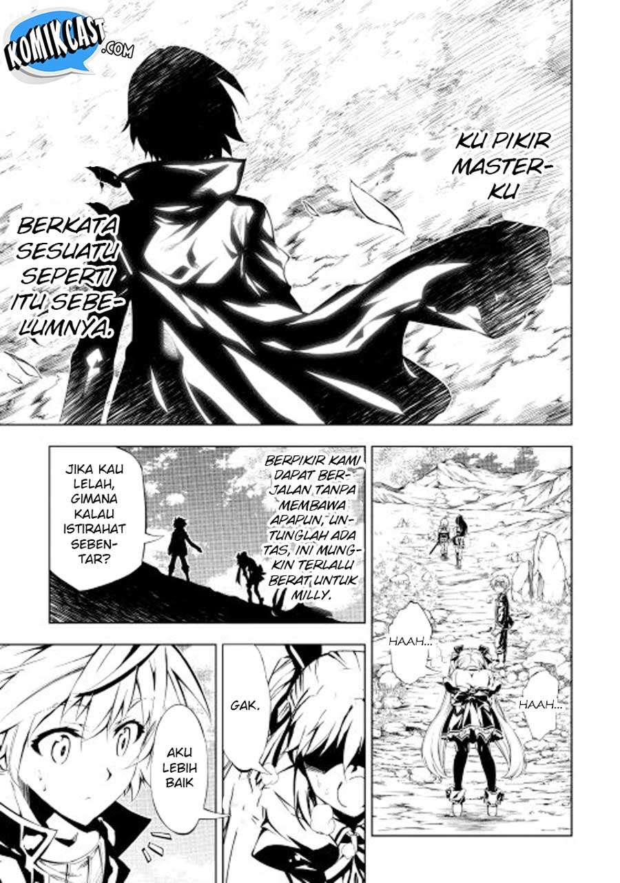Chapter 15 - halaman 25