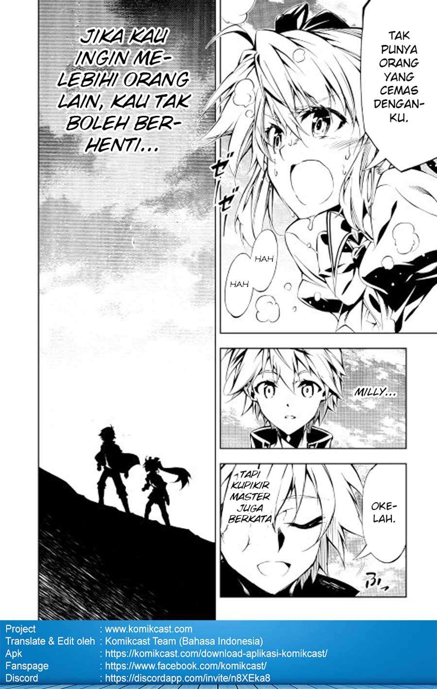 Chapter 15 - halaman 26