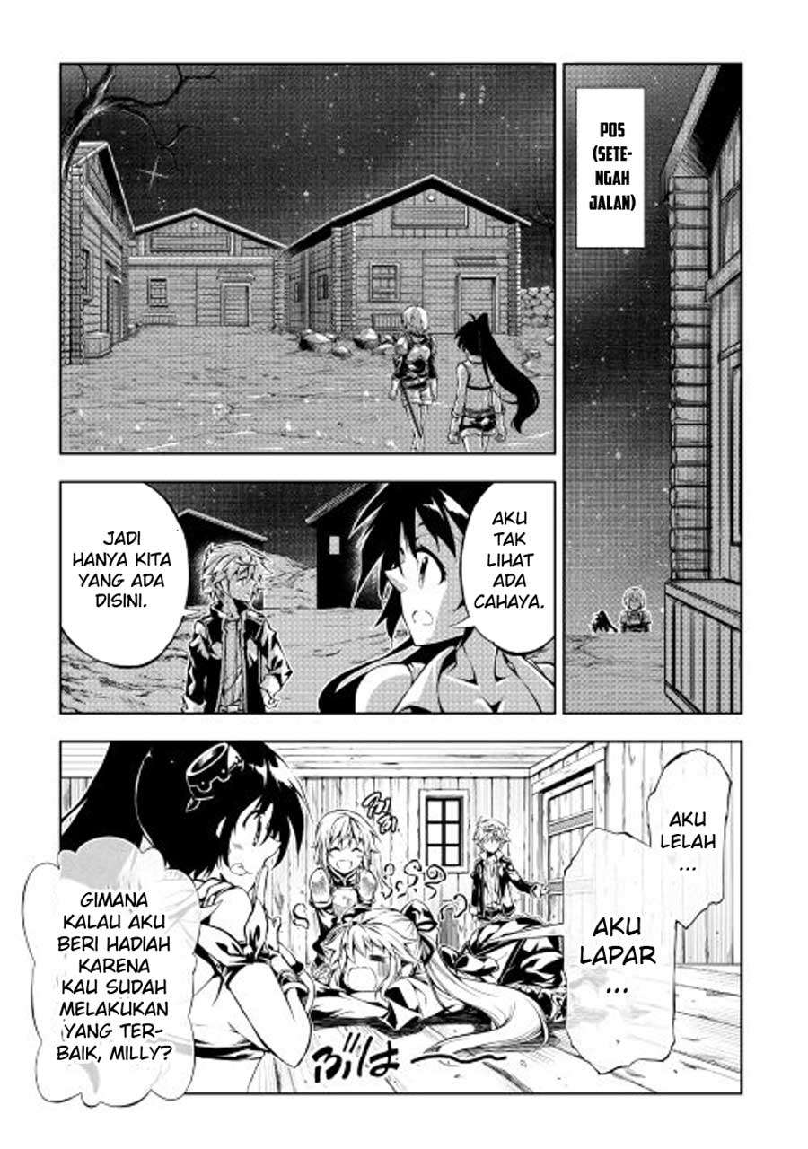 Chapter 15 - halaman 27