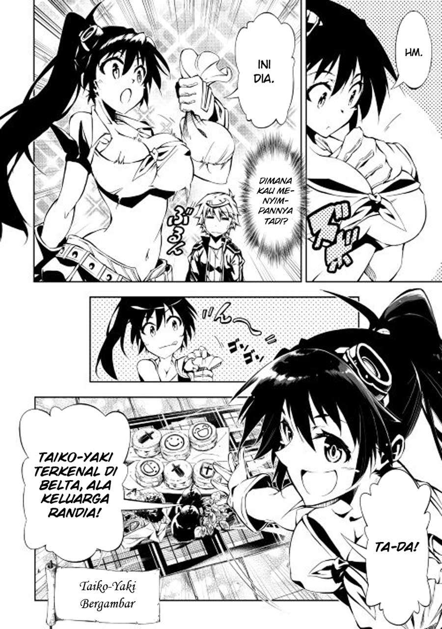 Chapter 15 - halaman 28