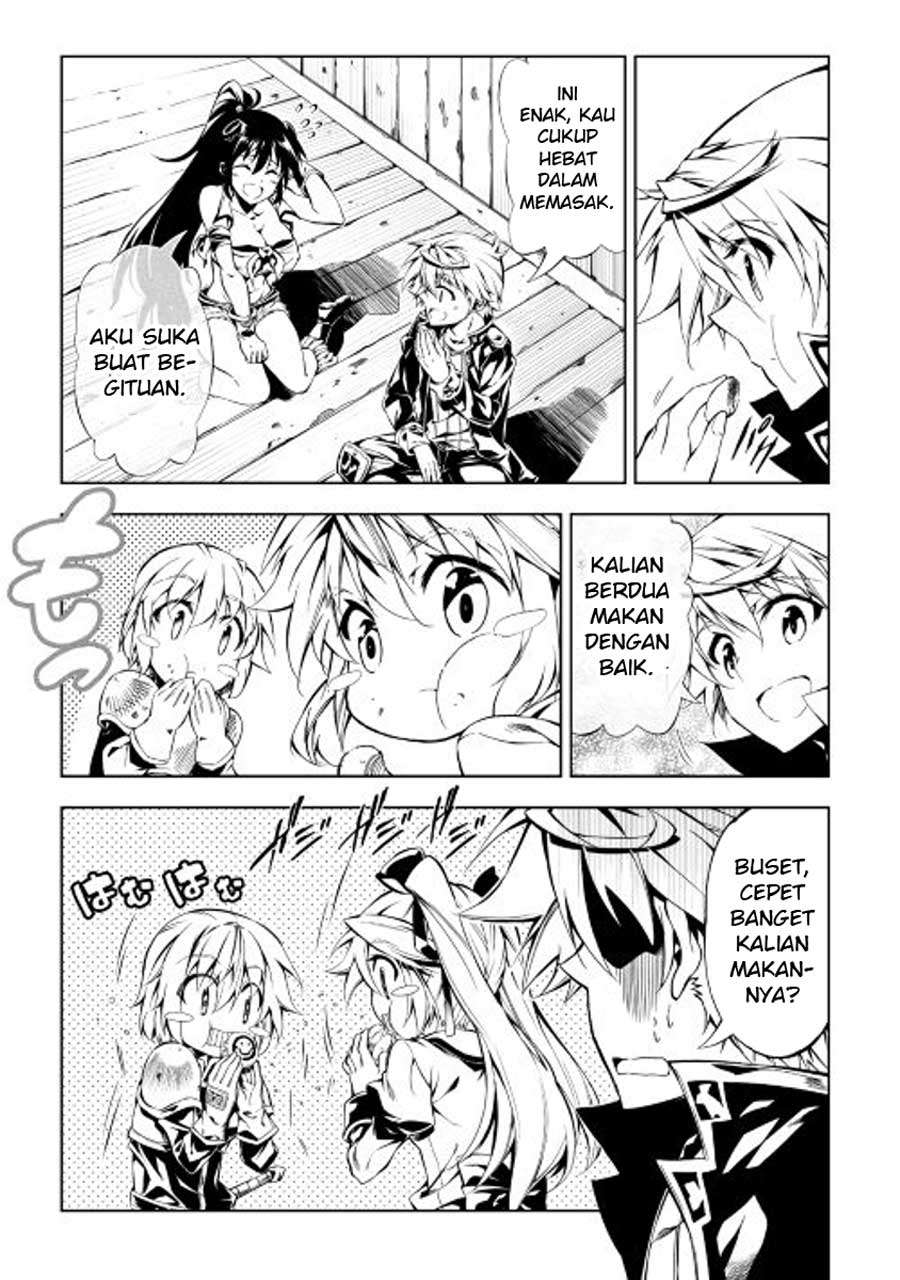 Chapter 15 - halaman 29
