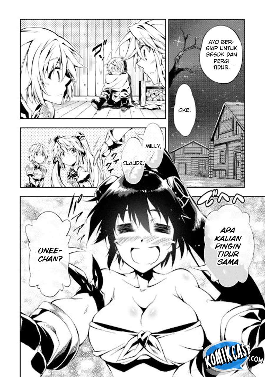 Chapter 15 - halaman 30