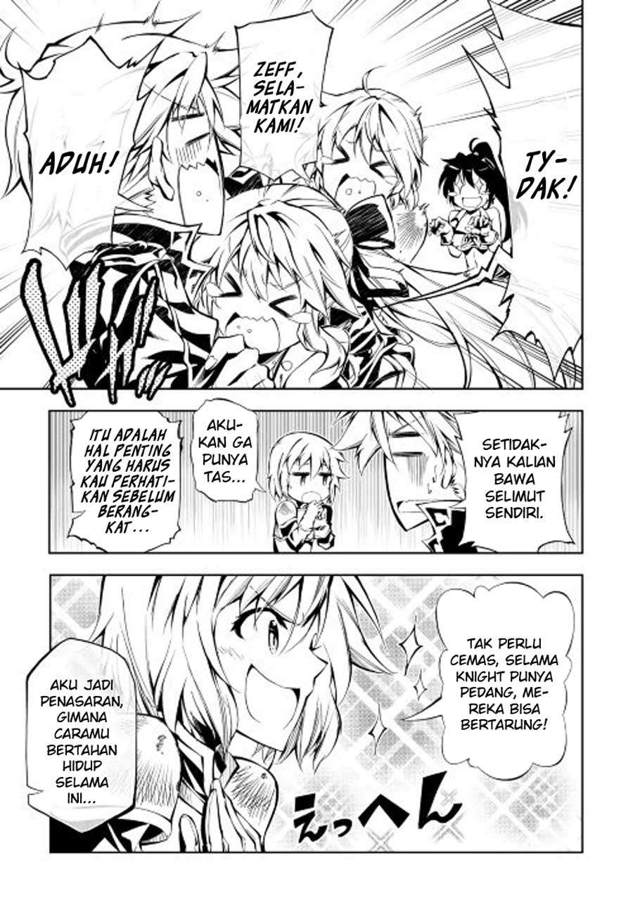 Chapter 15 - halaman 31